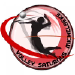 Риха Михельбеке (Ә)