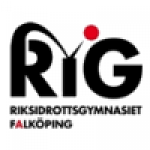 Вбф Риг Фалкёпинг (Ә)