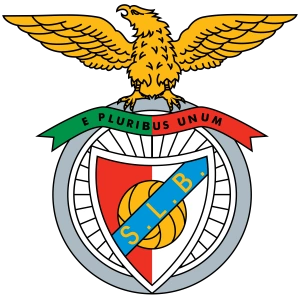 Бенфика Лиссабон