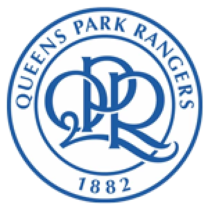 Куинз Парк Рейнджерс