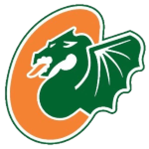 Цедевита Олимпия