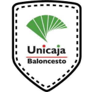 Уникаха Малага