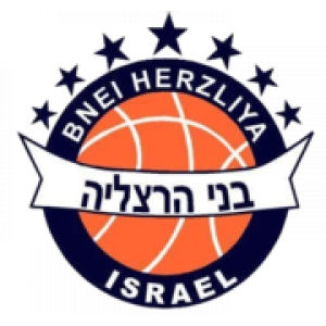 Бней Герцлия