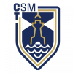 Константа (Ә)