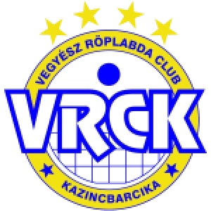 Казинкбарсика