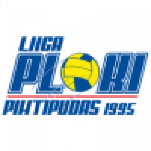 Лиигаплоки (Ә)