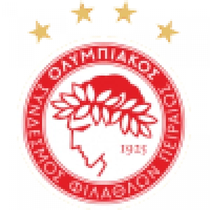 Олимпиакос Б
