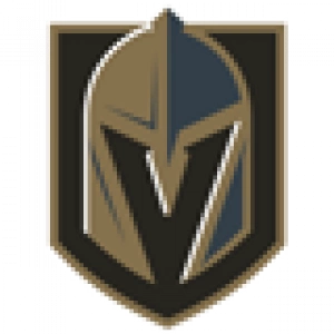 Вегас Голден Найтс