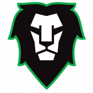 Млада Болеслав