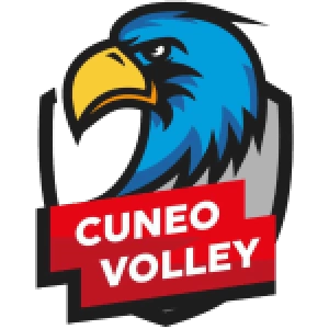 Кунео Спорт