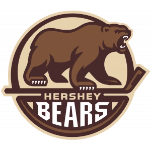Херши Беарс