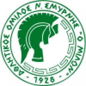 АОНС Милон (Ә)