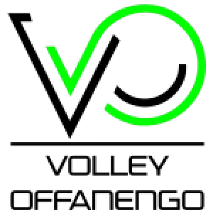 Волей Оффаненго (Ә)