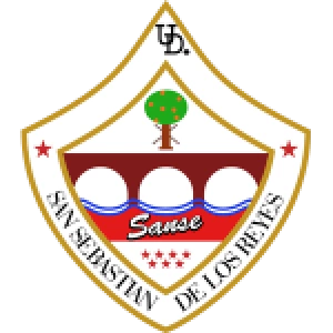 Сан Себастьян Рейес