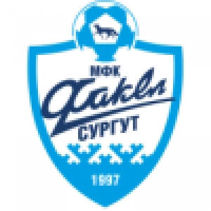 Факел Сургут