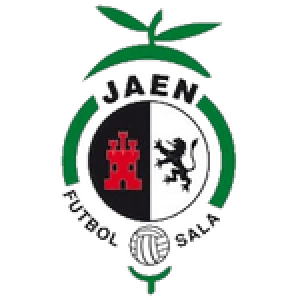 Фуконца Хаэн