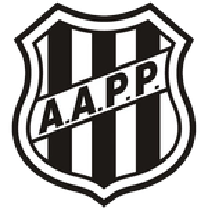 Понте Прета