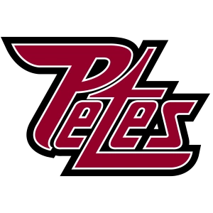 Питерборо Питс