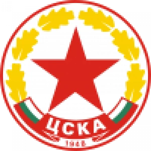 ЦСКА София