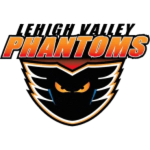Лихай Вэлли Фантомс