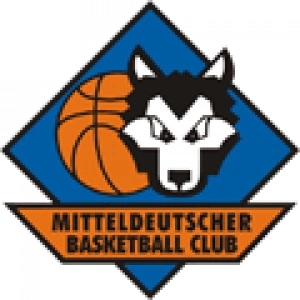 Миттельдойчер