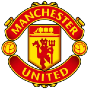 Манчестер Юнайтед