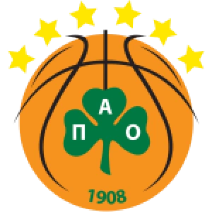 Панатинаикос