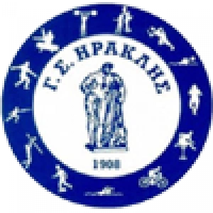 Ираклис Кифисиас (Ә)
