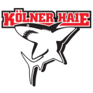 Кельнер Хайе