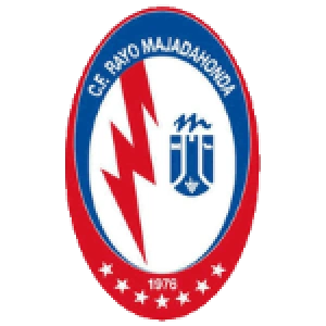 Райо Махадаонда