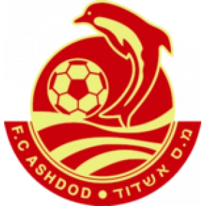 Маккаби Ирони