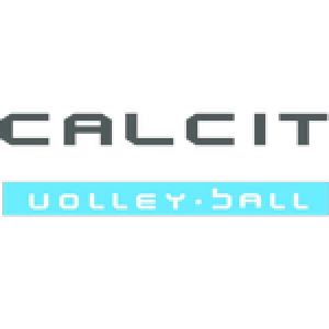 Кальцит Камник