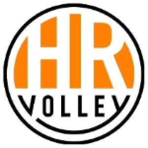 Хельвия Рецина Мацерата (Ә)