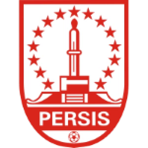 Персис Соло