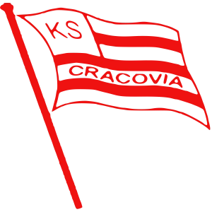 Комарх Краковия