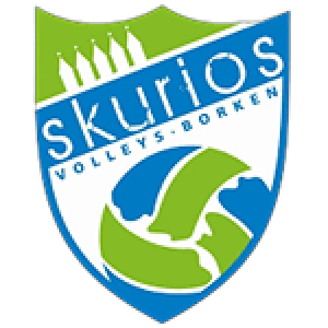 Скуриос Боркен (Ә)