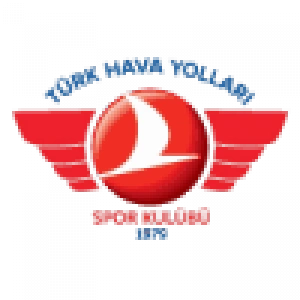 Тюрк Хава Йоллари (Ә)