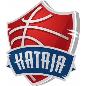 Катая Йоэнсуу