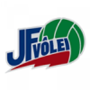 Жуис де Фора Волей