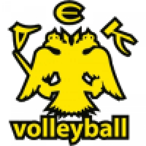 АЕК Афины (Ә)