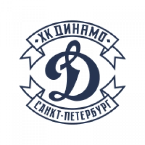 Динамо Санкт-Петербург