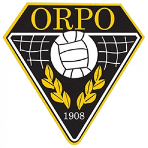 Ориведен Поннистус (Ә)