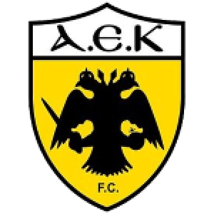 АЕК Афины