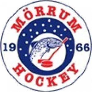 Моррум Гоис