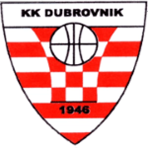 БК Дубровник