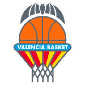Валенсия Баскет