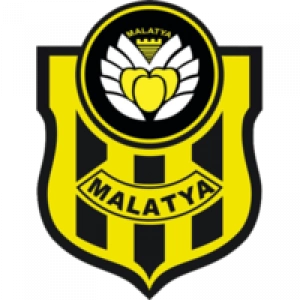 Йени Малатьяспор
