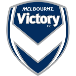 Мельбурн Виктори (Ә)