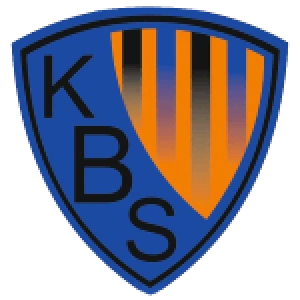 Караджабей