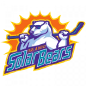 Орландо Солар Бэрс